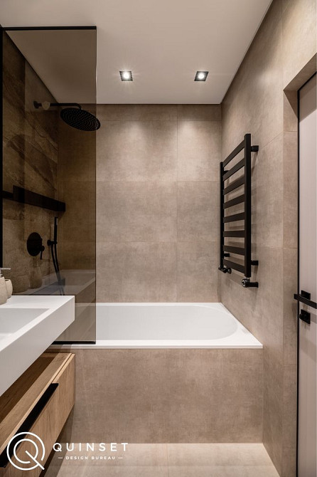 Продаж квартири з ремонтом, ЖК Avalon Flex Львів - зображення 4