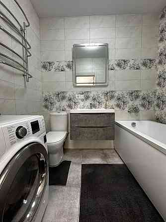 Двохкімнатна квартира з гарним ремонтом Ірпінь скртифікат постанова Ирпень