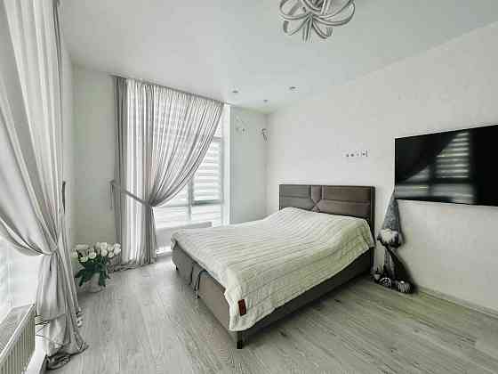 Двохкімнатна квартира з гарним ремонтом Ірпінь скртифікат постанова Ирпень