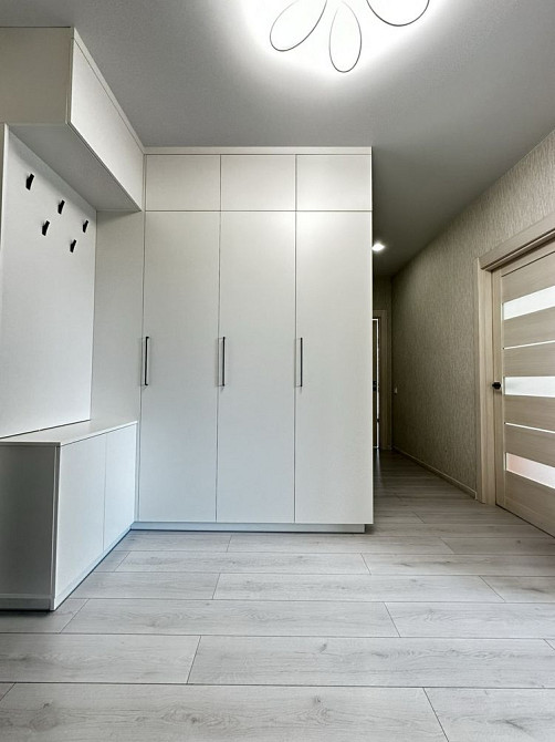 Двохкімнатна квартира з гарним ремонтом Ірпінь скртифікат постанова Ирпень - изображение 7