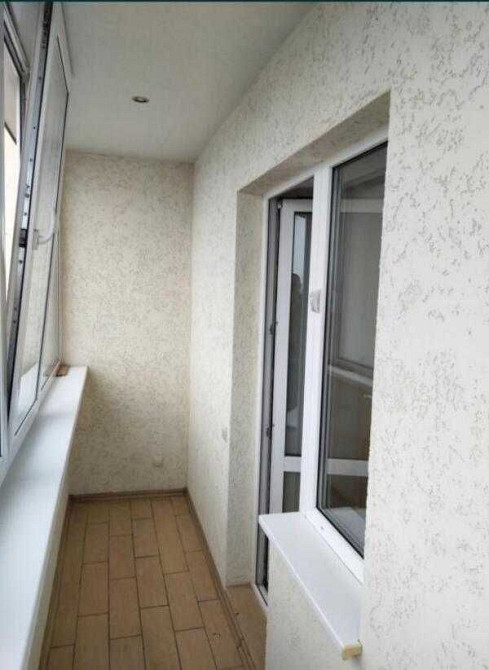 3к. кап. ремонт, Салтовка. ТРК Украина. ц. 34500 торг Харків - зображення 5