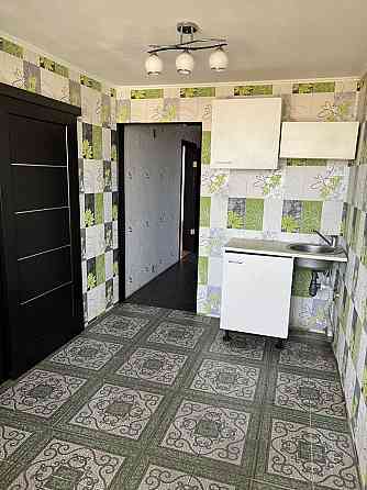 Продається 2х к.кв. в садівничій станціі, Черкаська обл, Городищ.р-он Городище