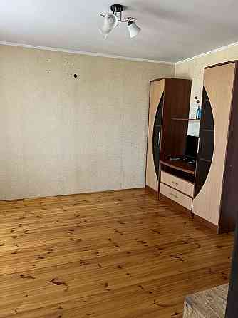 Продається 2х к.кв. в садівничій станціі, Черкаська обл, Городищ.р-он Городище