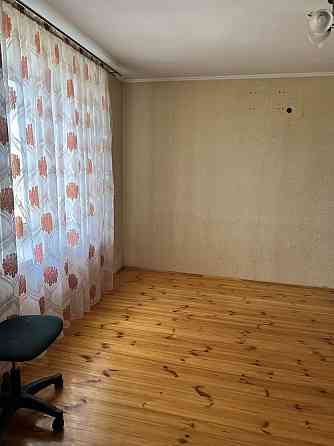 Продається 2х к.кв. в садівничій станціі, Черкаська обл, Городищ.р-он Городище