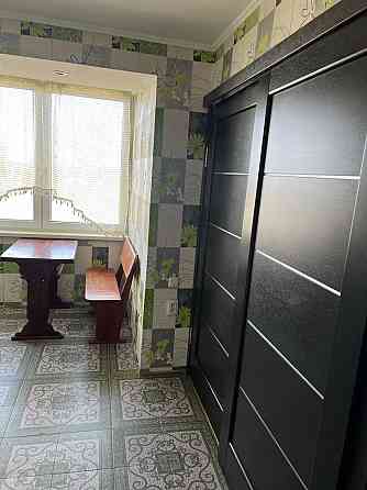 Продається 2х к.кв. в садівничій станціі, Черкаська обл, Городищ.р-он Городище