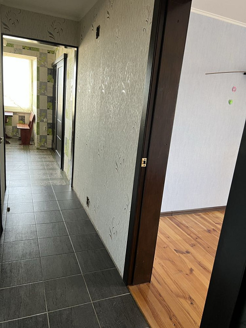 Продається 2х к.кв. в садівничій станціі, Черкаська обл, Городищ.р-он Городище - зображення 8