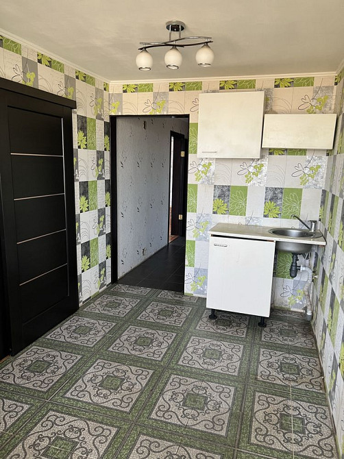 Продається 2х к.кв. в садівничій станціі, Черкаська обл, Городищ.р-он Городище - зображення 2