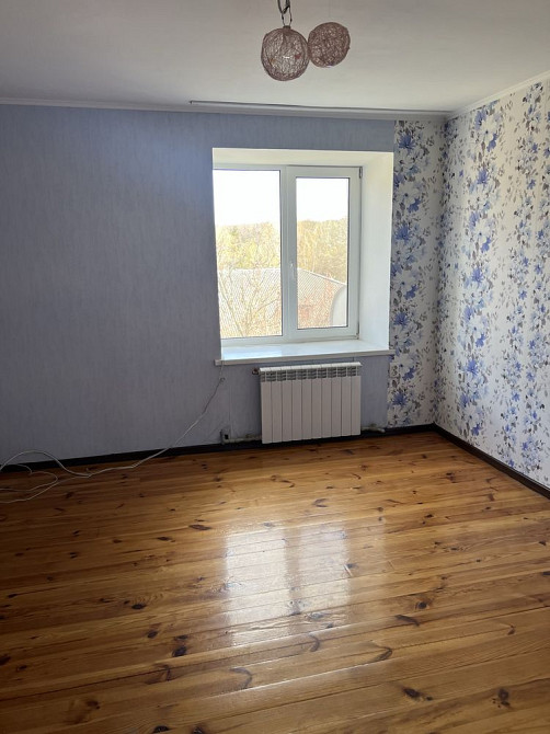 Продається 2х к.кв. в садівничій станціі, Черкаська обл, Городищ.р-он Городище - зображення 6