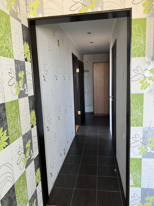 Продається 2х к.кв. в садівничій станціі, Черкаська обл, Городищ.р-он Городище - зображення 7