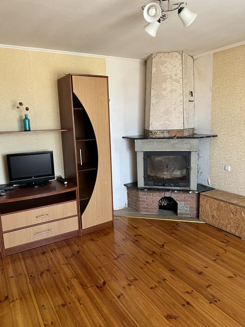 Продається 2х к.кв. в садівничій станціі, Черкаська обл, Городищ.р-он Городище - зображення 3