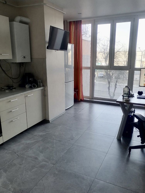 Продається 1 новобудова р-н Льонокомбінату Рівне - зображення 1