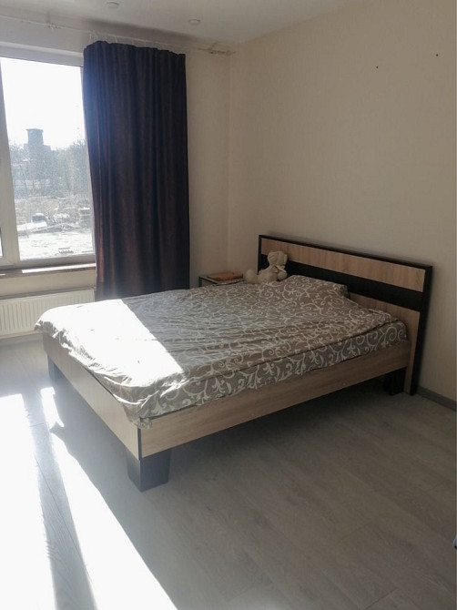 Продається 1 новобудова р-н Льонокомбінату Рівне - зображення 3