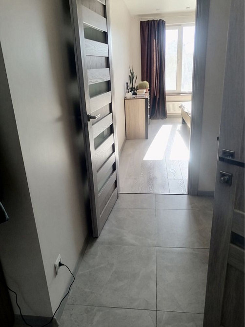 Продається 1 новобудова р-н Льонокомбінату Рівне - зображення 2