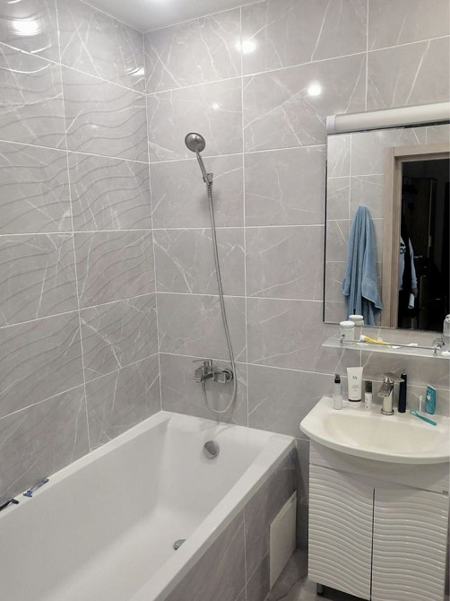 Продається 1 новобудова р-н Льонокомбінату Рівне - зображення 4