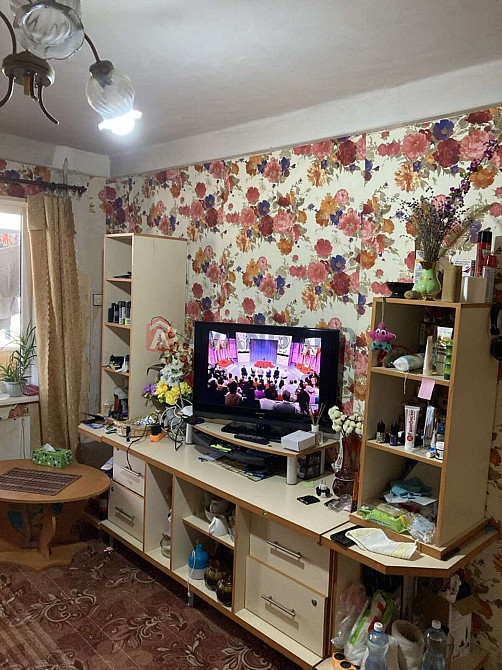 Продається 2-кімнатна квартира на Гайдамацькій Кам`янське (Запорізька обл.) - зображення 7