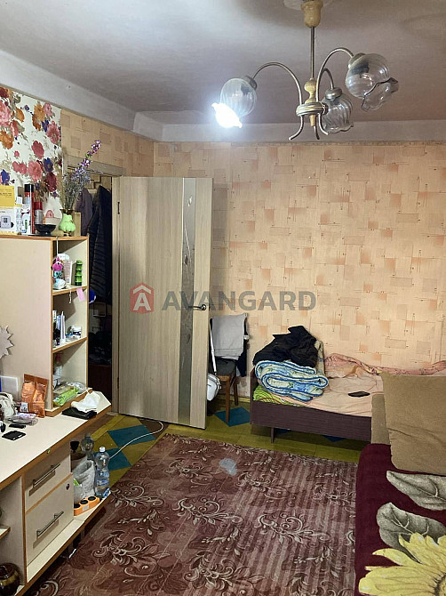 Продається 2-кімнатна квартира на Гайдамацькій Кам`янське (Запорізька обл.) - зображення 8