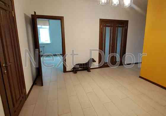 Продаж 3-кімнатної квартири в Києвівул. П. Калнишевського 7 Київ