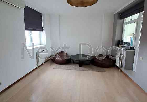 Продаж 3-кімнатної квартири в Києвівул. П. Калнишевського 7 Київ