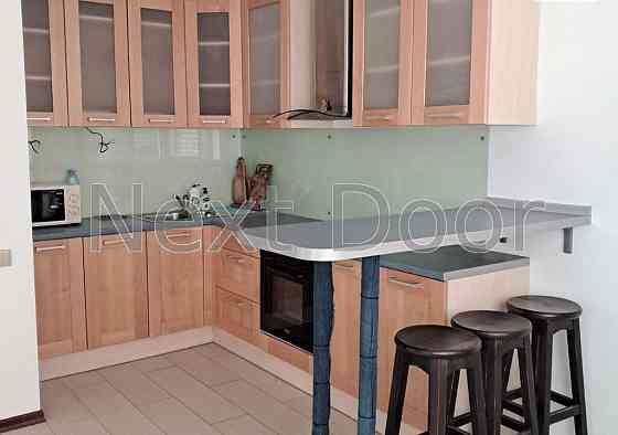 Продаж 3-кімнатної квартири в Києвівул. П. Калнишевського 7 Київ