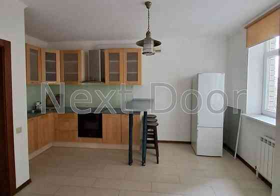 Продаж 3-кімнатної квартири в Києвівул. П. Калнишевського 7 Київ