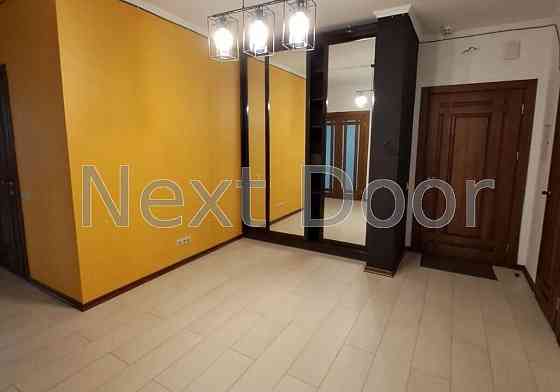 Продаж 3-кімнатної квартири в Києвівул. П. Калнишевського 7 Київ