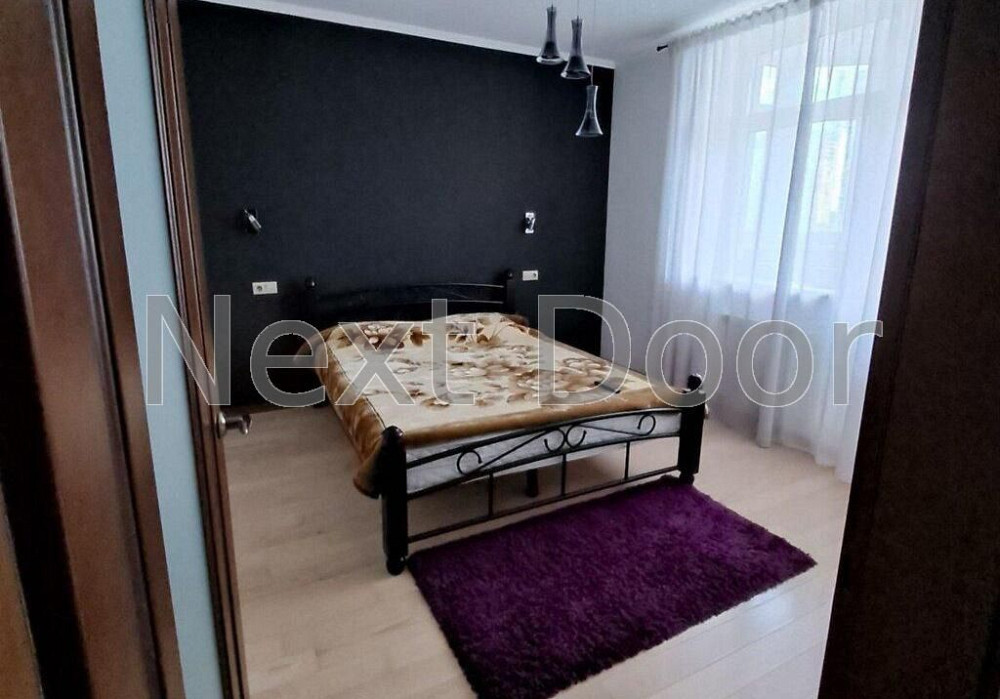 Продаж 3-кімнатної квартири в Києвівул. П. Калнишевського 7 Київ - зображення 7