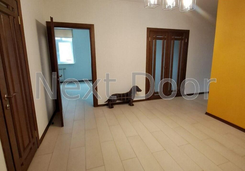 Продаж 3-кімнатної квартири в Києвівул. П. Калнишевського 7 Київ - зображення 4