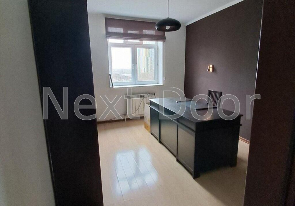 Продаж 3-кімнатної квартири в Києвівул. П. Калнишевського 7 Київ - зображення 6