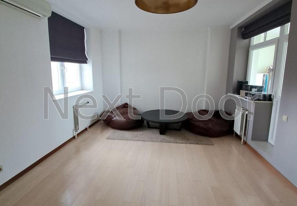 Продаж 3-кімнатної квартири в Києвівул. П. Калнишевського 7 Київ - зображення 5