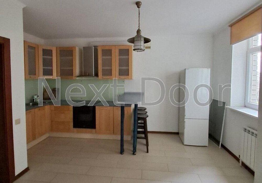 Продаж 3-кімнатної квартири в Києвівул. П. Калнишевського 7 Київ - зображення 1