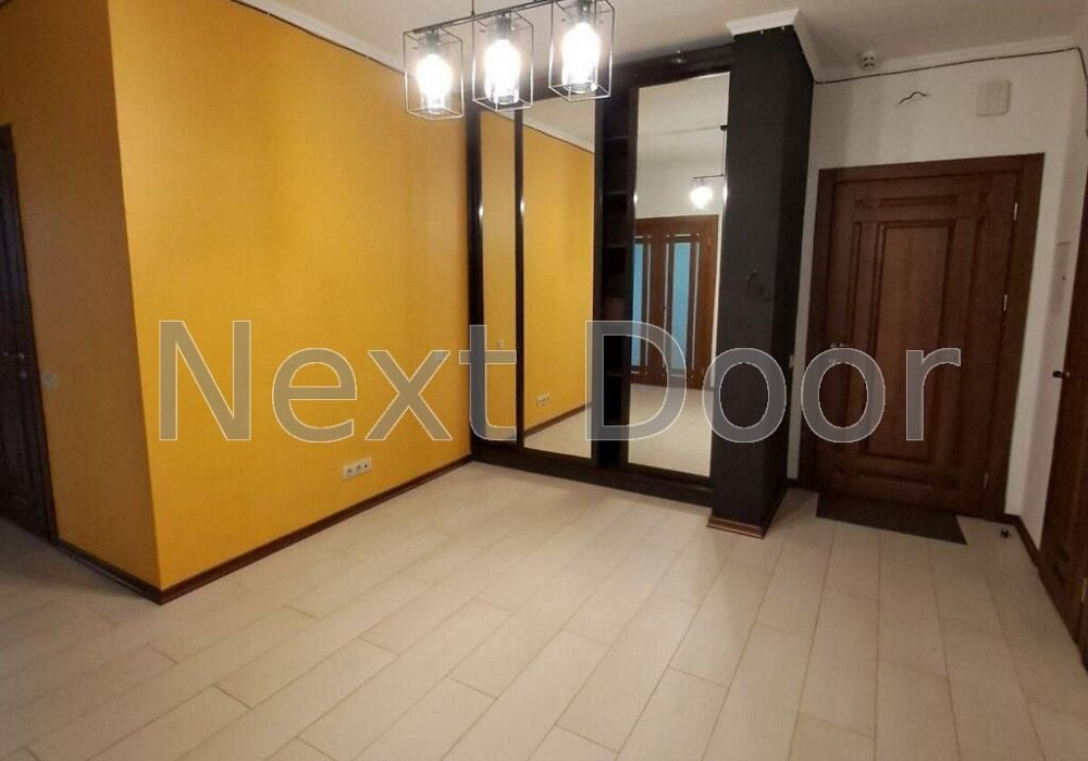 Продаж 3-кімнатної квартири в Києвівул. П. Калнишевського 7 Київ - зображення 3