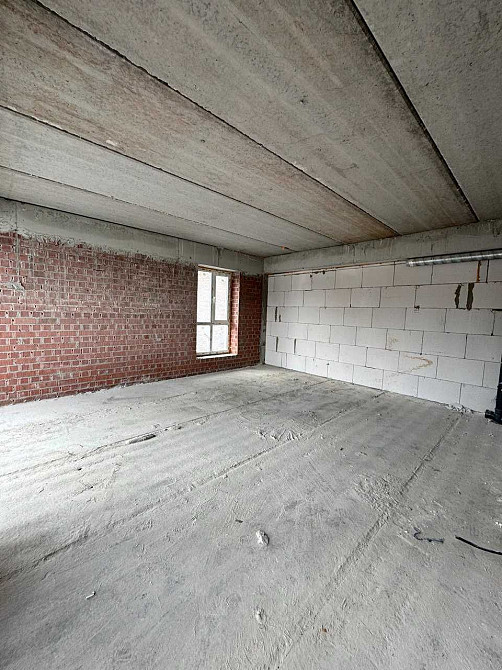 Продам 1к квартиру в клубном доме ул. Генерала Пушкина (Подстанция) Дніпро - зображення 4