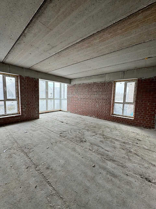 Продам 1к квартиру в клубном доме ул. Генерала Пушкина (Подстанция) Дніпро - зображення 3