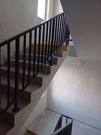 Продаж 2-во кім квартири Ріел.Велика Британія Бл.Центр Львов