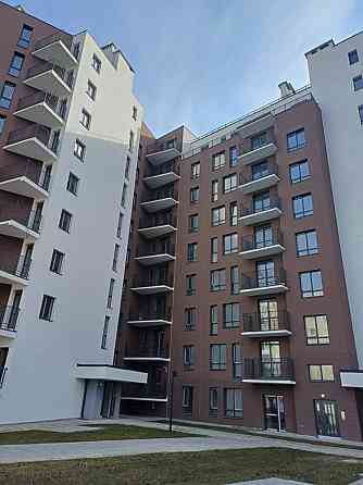 Продаж 2-во кім квартири Ріел.Велика Британія Бл.Центр Львов