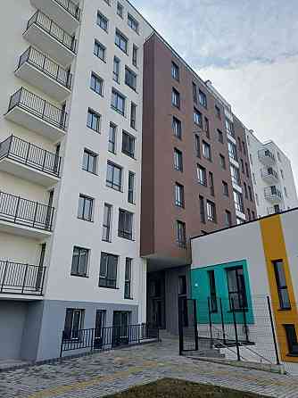 Продаж 2-во кім квартири Ріел.Велика Британія Бл.Центр Львов