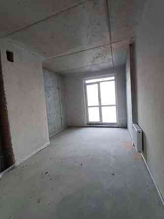 Продаж 2-во кім квартири Ріел.Велика Британія Бл.Центр Львов