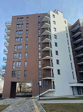 Продаж 2-во кім квартири Ріел.Велика Британія Бл.Центр Львов