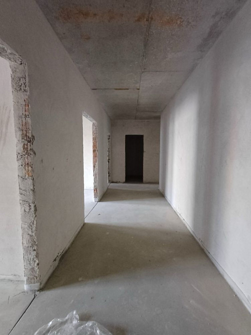 Продаж 2-во кім квартири Ріел.Велика Британія Бл.Центр Львов - изображение 7