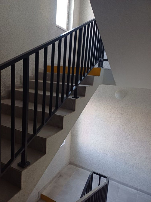 Продаж 2-во кім квартири Ріел.Велика Британія Бл.Центр Львов - изображение 3