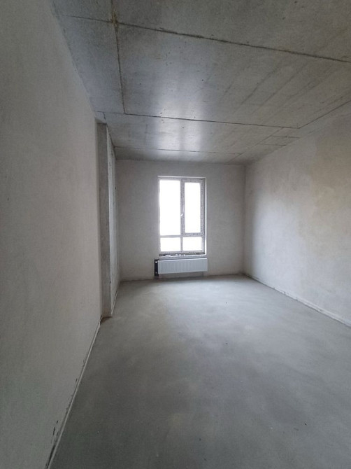 Продаж 2-во кім квартири Ріел.Велика Британія Бл.Центр Львов - изображение 8