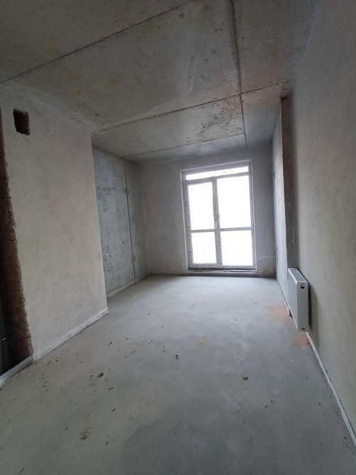 Продаж 2-во кім квартири Ріел.Велика Британія Бл.Центр Львов - изображение 6