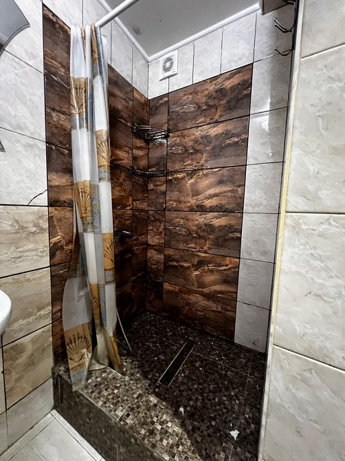 Квартира в центре Одессы с ремонтом  Ольгиевская/Ковалевского Одеса - зображення 4