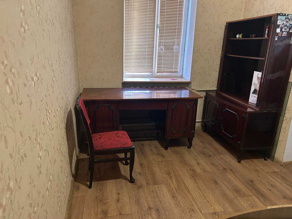 Продам 2-х к. кв. Героев Сталинграда - Байрона. Одесская.Добротный дом Харків - зображення 4