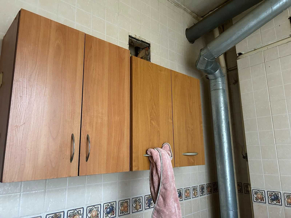 Продам 2-х к. кв. Героев Сталинграда - Байрона. Одесская.Добротный дом Харків - зображення 7