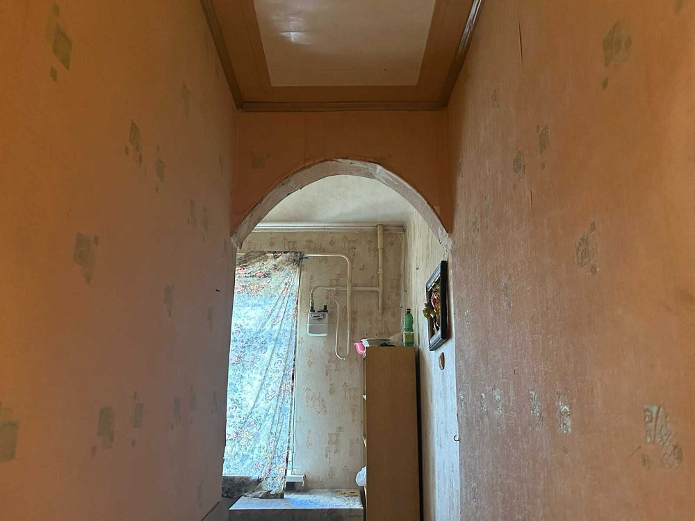 Продам 2-х к. кв. Героев Сталинграда - Байрона. Одесская.Добротный дом Харків - зображення 6