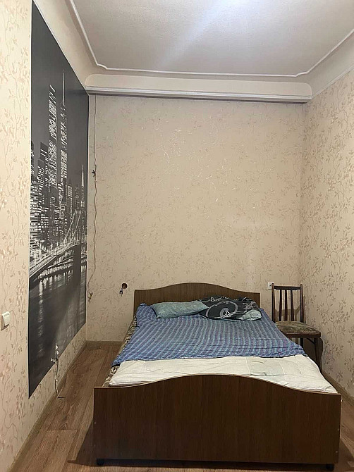 Продам 2-х к. кв. Героев Сталинграда - Байрона. Одесская.Добротный дом Харків - зображення 3