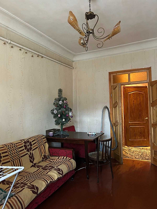 Продам 2-х к. кв. Героев Сталинграда - Байрона. Одесская.Добротный дом Харків - зображення 2