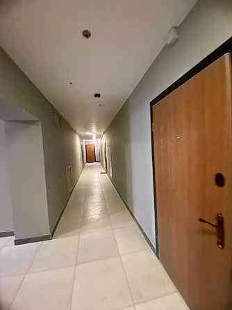 Продам 1квартиру 38.5м2! З РЕМОНТОМ! ЖК Атмосфера! Без% ріелтору! Вишневое