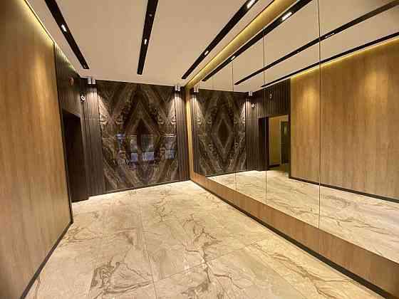 Продам 1квартиру 38.5м2! З РЕМОНТОМ! ЖК Атмосфера! Без% ріелтору! Вишневое